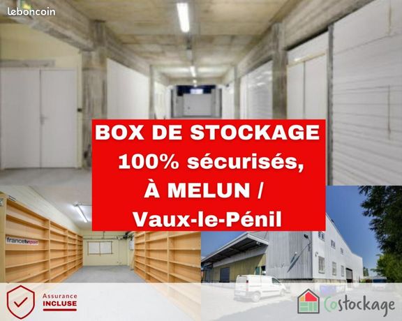https://img.leboncoin.fr/api/v1/lbcpb1/images/c7/da/62/c7da622d09c4f16d9f7f84a177c673384b610444.jpg?rule=ad-image