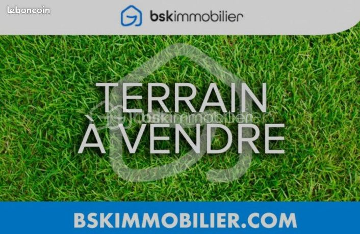 https://img.leboncoin.fr/api/v1/lbcpb1/images/c7/da/75/c7da7533ff3232093ad5f18a9c6c24b57d54006c.jpg?rule=ad-image