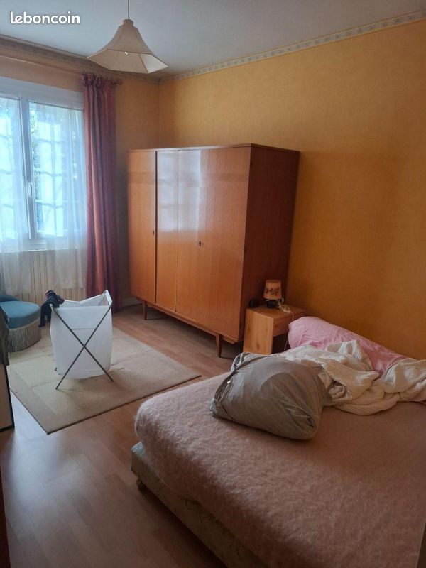 Maison 6 pièces 160 m² (image 2)