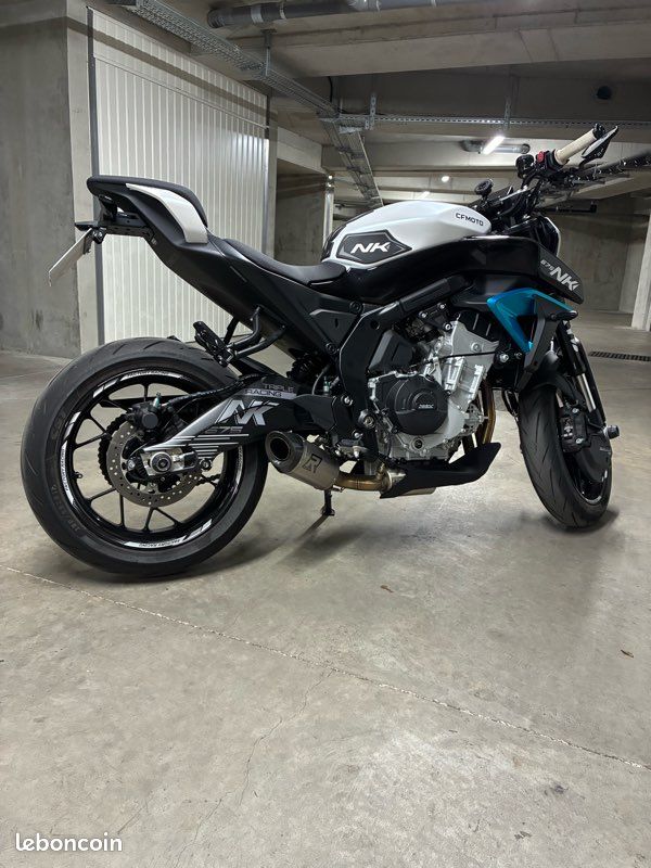 675nk (image 2)