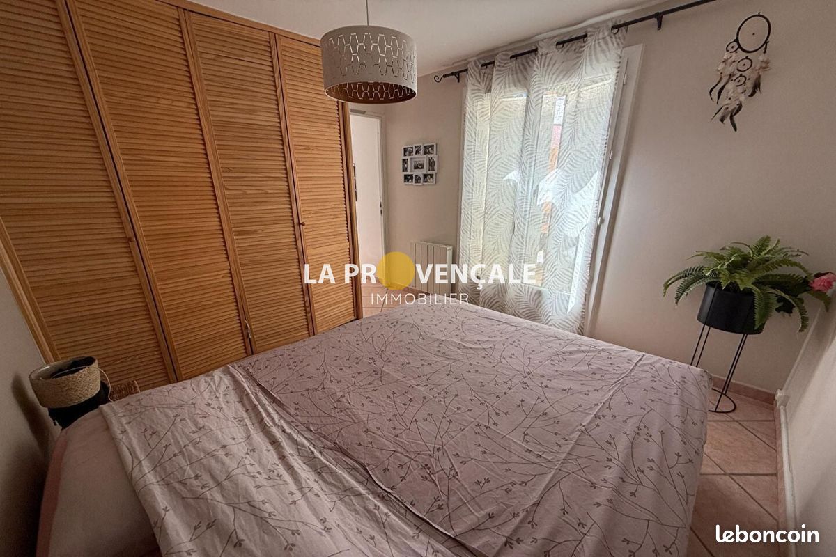 Villa 4 pièces 92 m² (image 9)
