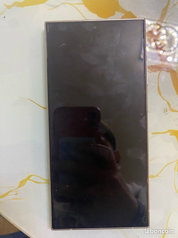 Samsung Galaxy, S24 ultra (image 2)