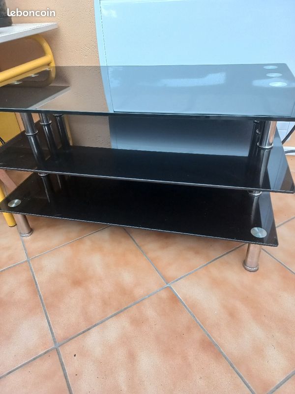 Meuble tele (image 2)