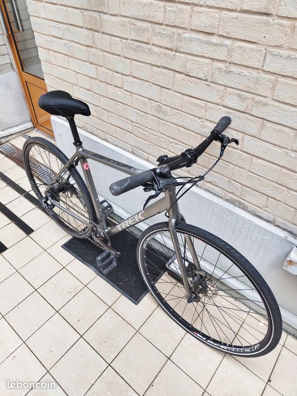 Bicycle Wheel Zektor Stagger 18 2018 Trek Store Verve 2025