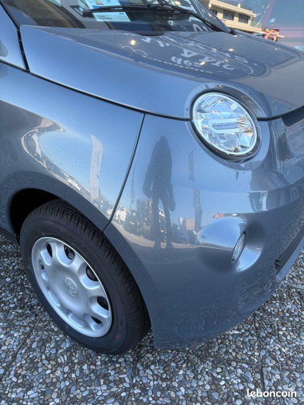 Voiture sans permis ✅AIXAM EASY NOUVEAUTÉ 🇫🇷 (image 9)