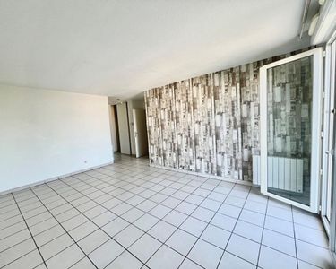 Appartement 235 000 € - 74 m²