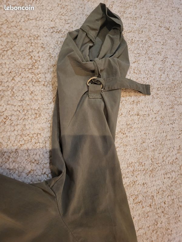 Veste Zara (image 5)