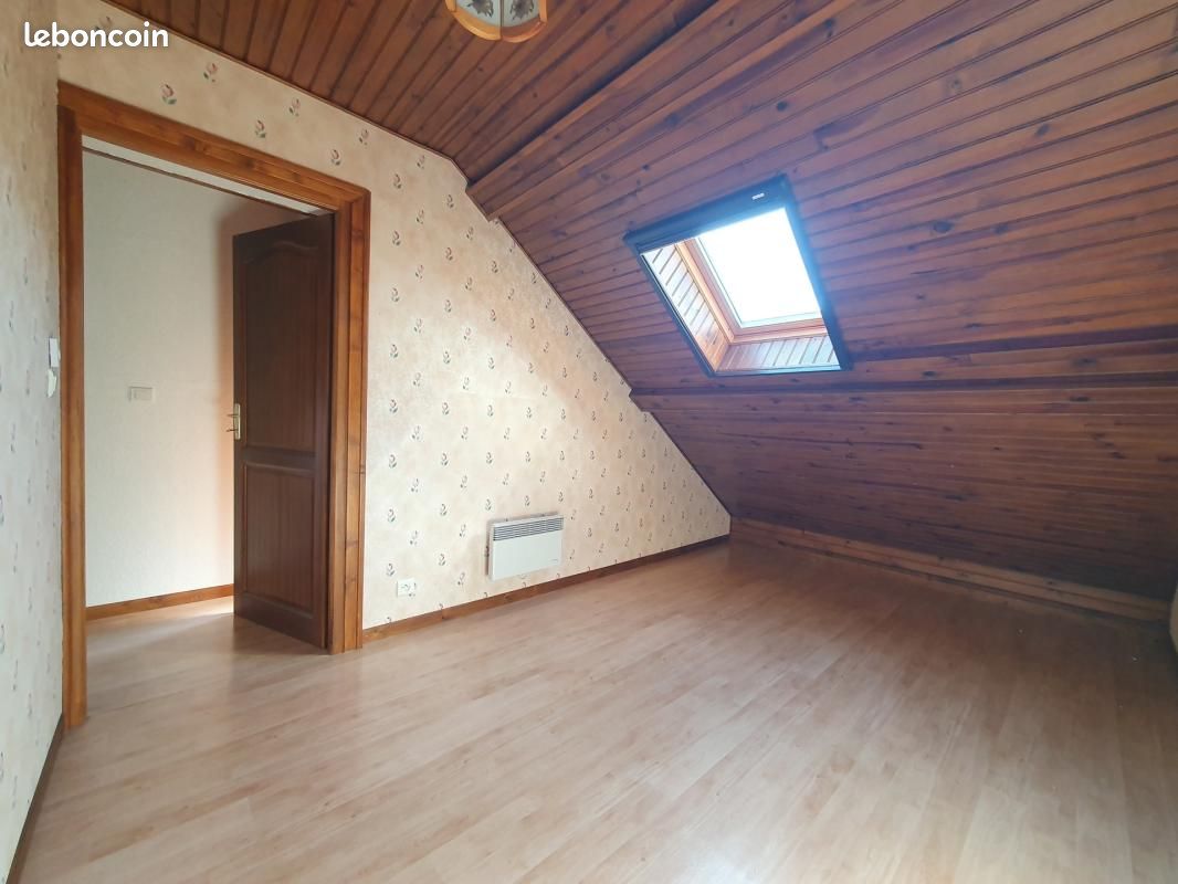 Maison 4 pièces 115 m² (image 25)