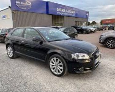 Audi A3 (8P: 2003-2013) - Reliability - Specs - Still Running Strong