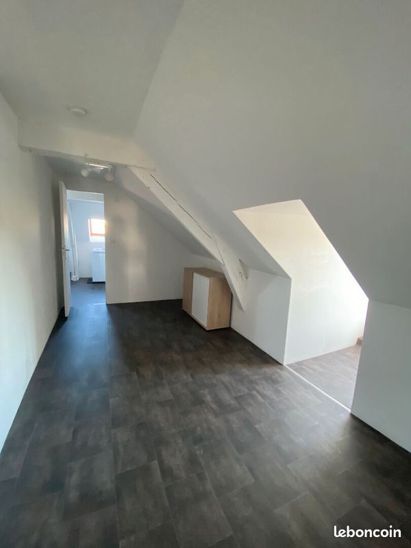 Appartement 3 pièces 43 m² (image 7)