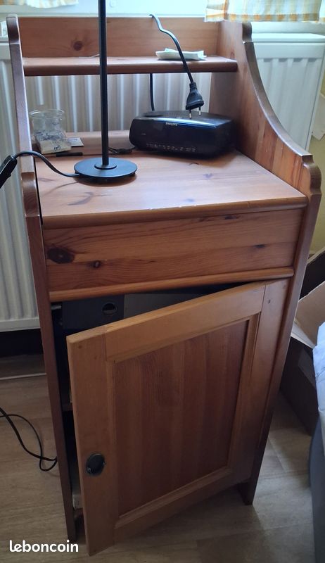 Meubles chambre (image 4)
