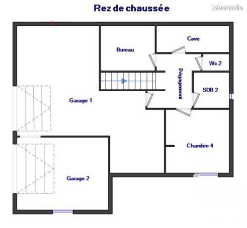 https://img.leboncoin.fr/api/v1/lbcpb1/images/c7/de/c7/c7dec771921ac40be55d4f8fcdd5f1fbc5d4141c.jpg?rule=ad-image