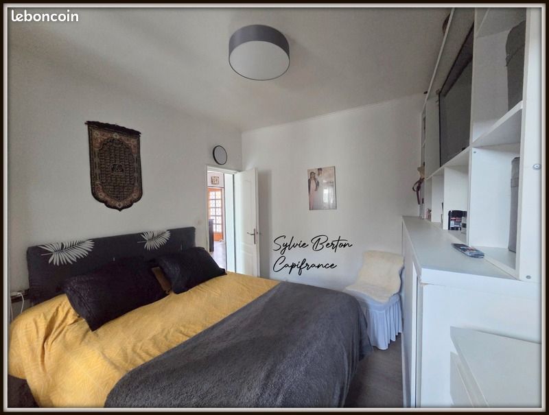 Maison 6 pièces 99 m² (image 7)