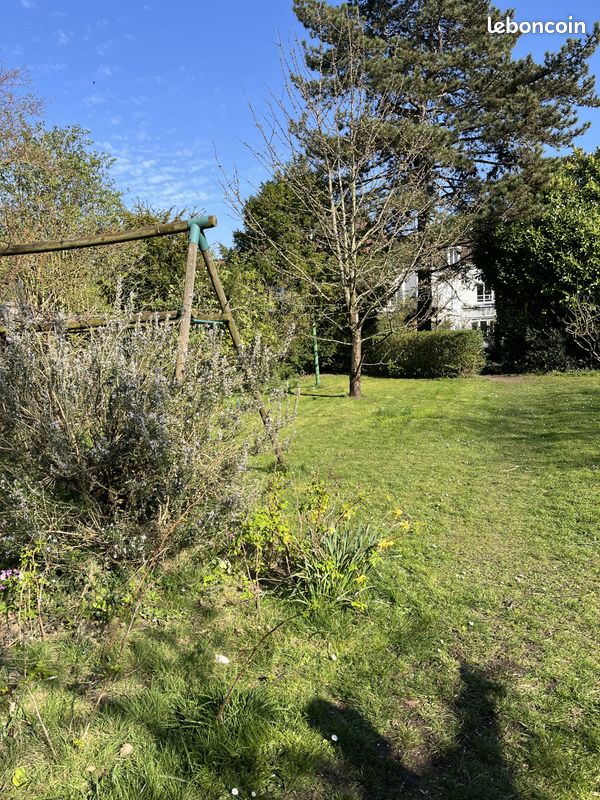 Maison 10 pièces 277 m² · à Marcq-en-Baroeul · 277 m² · 1 132 510 €