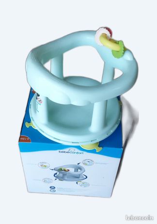 Baignoire Bebe Confort D Occasion Annonces Equipement Bebe Leboncoin Baignoire Bebe Confort D Occasion Annonces Equipement Bebe Leboncoin