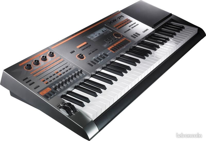 Recherche de Dons d'instruments de musique pour des jeunes amateurs passionnés (image 3)