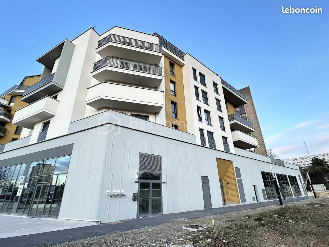 Appartement 3 pièces 65 m² · à Boissy-Saint-Léger · 65 m² · 1 350 €/mois
