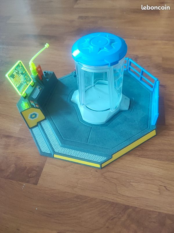 Playmobil (image 10)