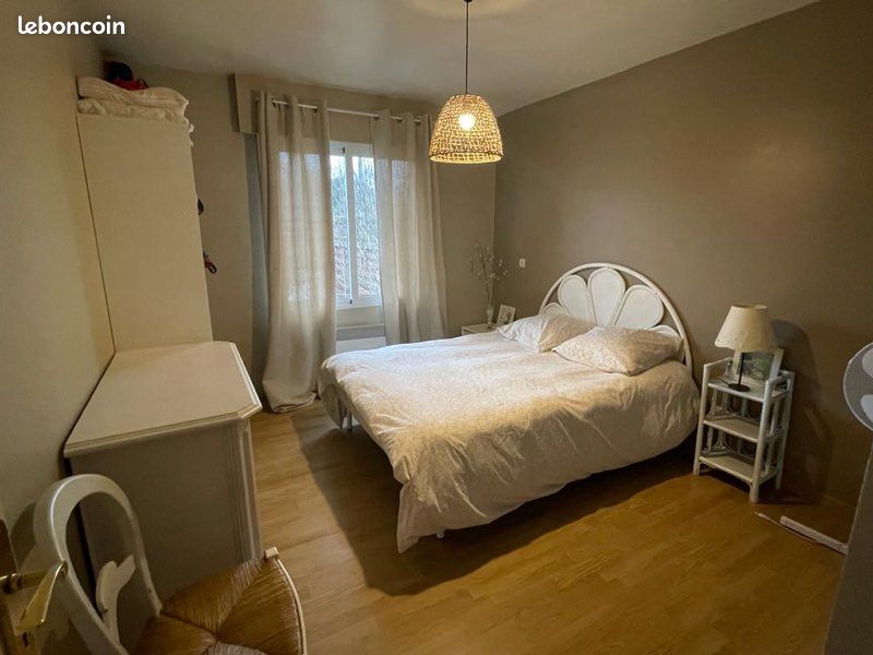 Maison presqu’île Cap Ferret /Andernos (image 5)