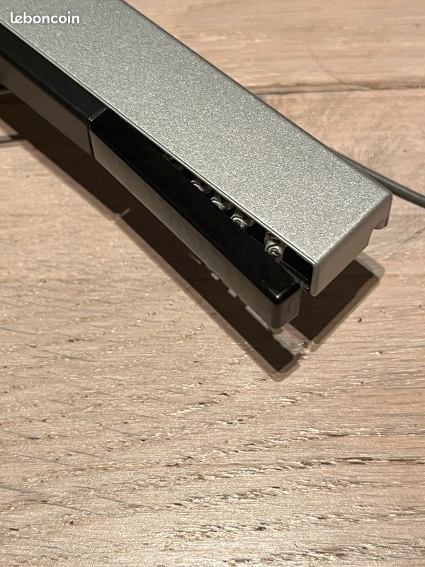 Console Nintendo Wii (image 12)