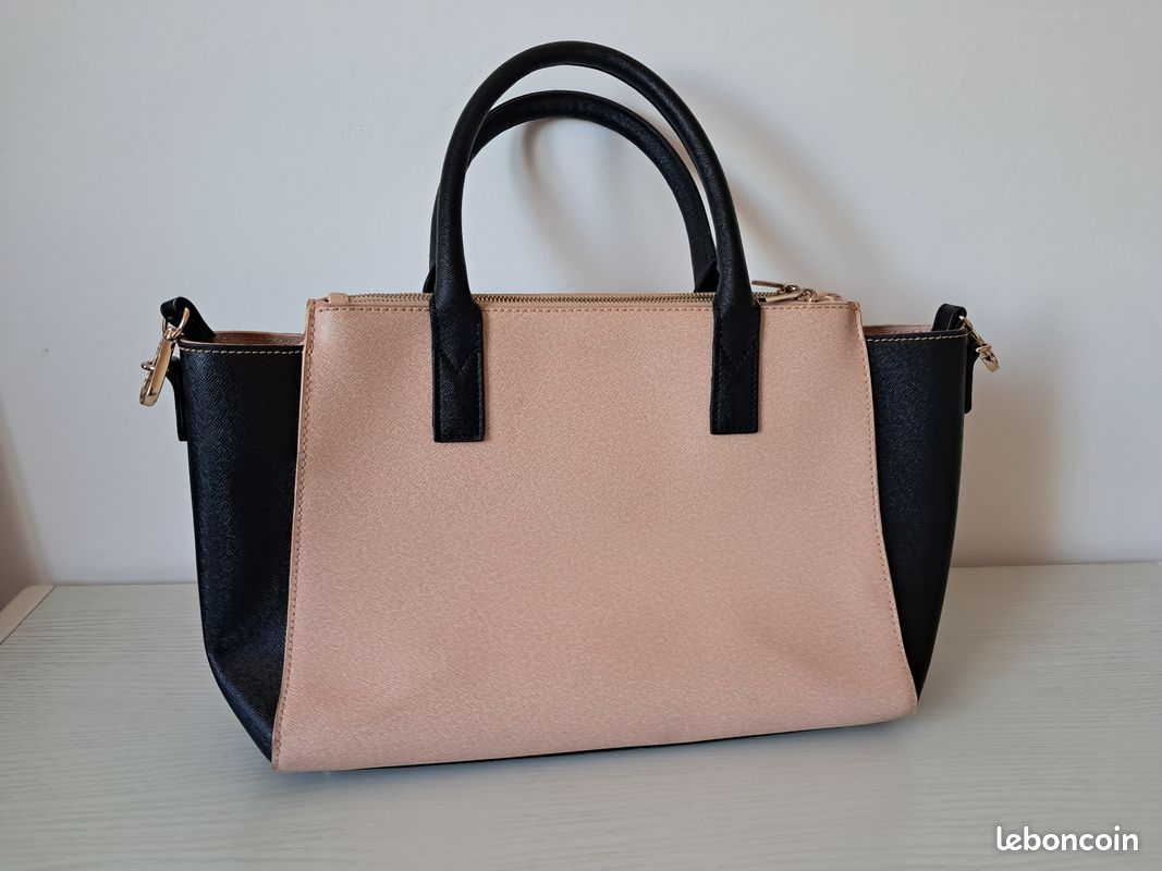 Sac a main (image 1)