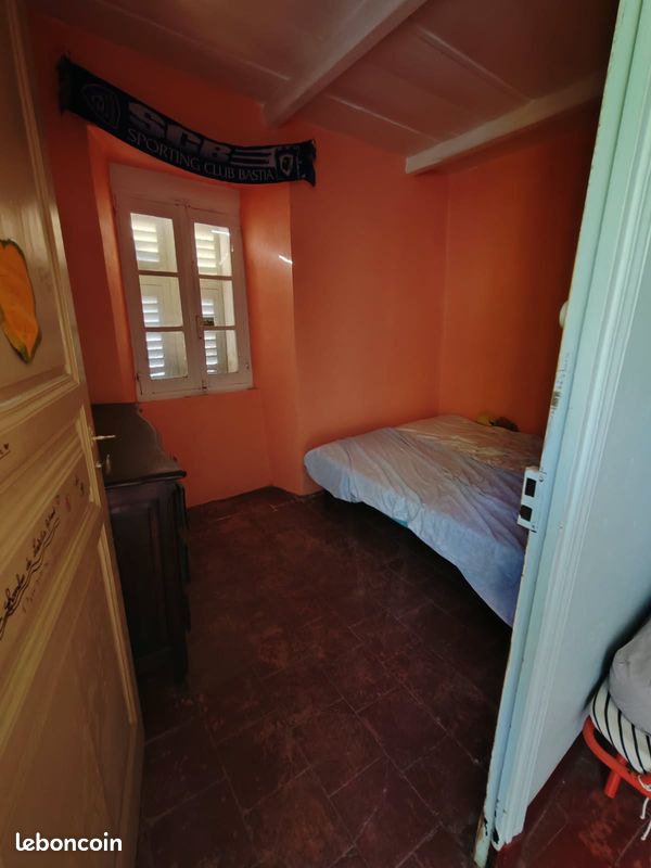 Maison 4 pièces 65 m² · à Bouc-Bel-Air · 65 m² · 115 000 €