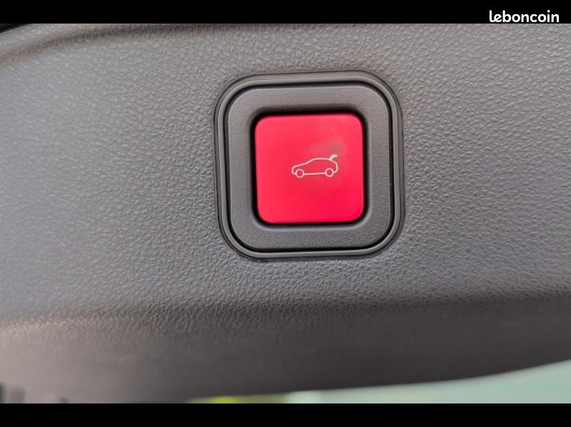 Alfa romeo Junior Elettrica 156ch Speciale (image 20)