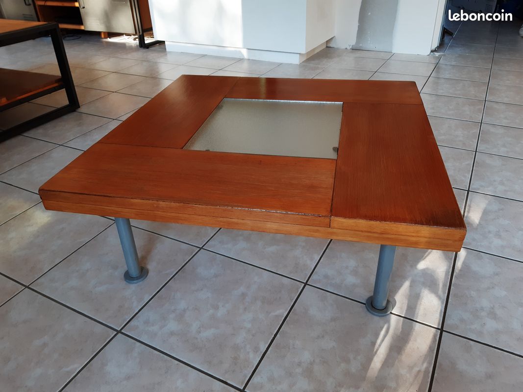Table basse (image 1)