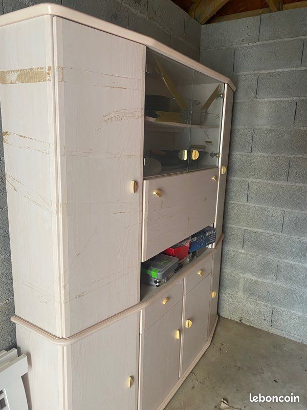 Meuble rangement (image 1)