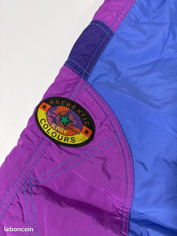 Combinaison de ski - Day Tripper femme OOSC