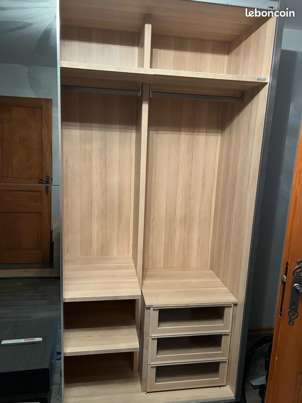 Armoire Gautier (image 5)