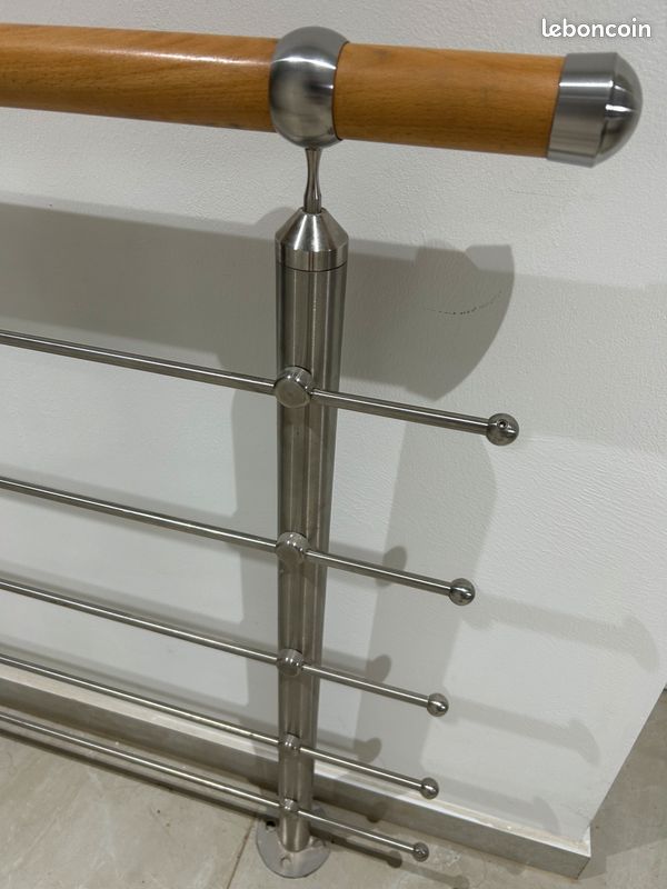 Garde de corps (image 2)