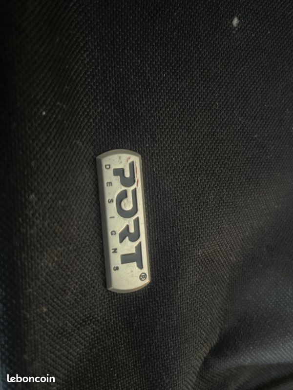 Sac d’ordinateur (image 2)