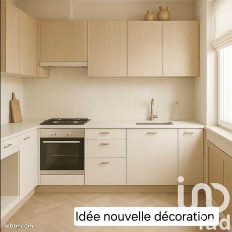 https://img.leboncoin.fr/api/v1/lbcpb1/images/c7/e5/db/c7e5db99b0601e6449d8a2e553dfd727a632e359.jpg?rule=ad-image