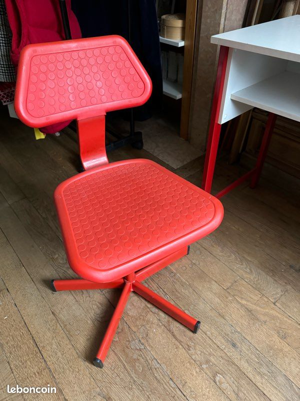 Bureau Vintage (image 6)
