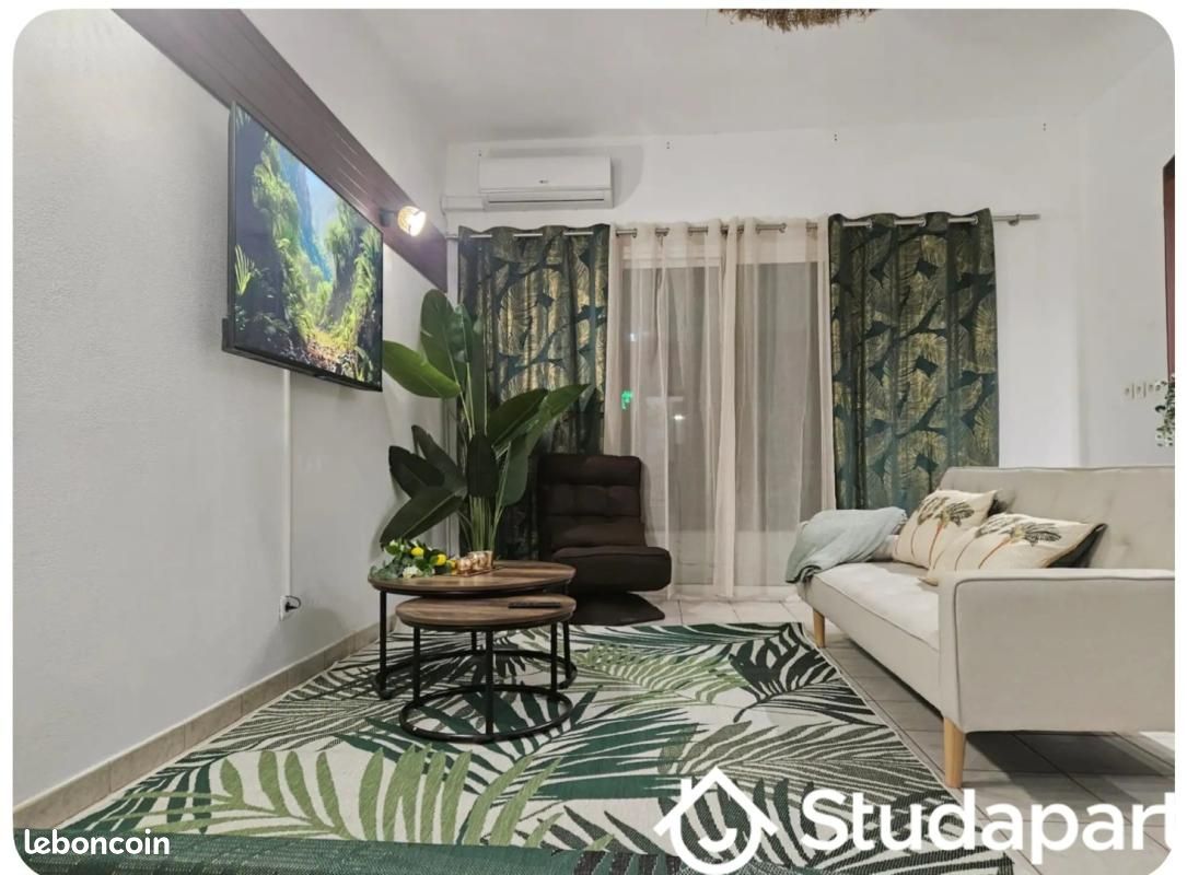 Maison 4 pièces 110 m² · à Mauguio · 110 m² · 900 €/mois