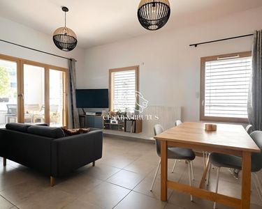 Appartement 260 000 € - 76 m²