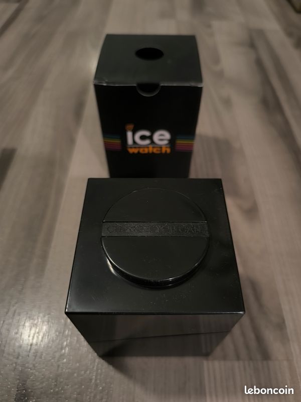 Montre Ice Watch (image 4)