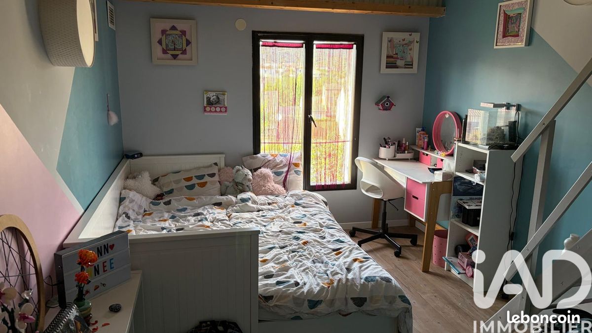 Maison 5 pièces 159 m² (image 14)