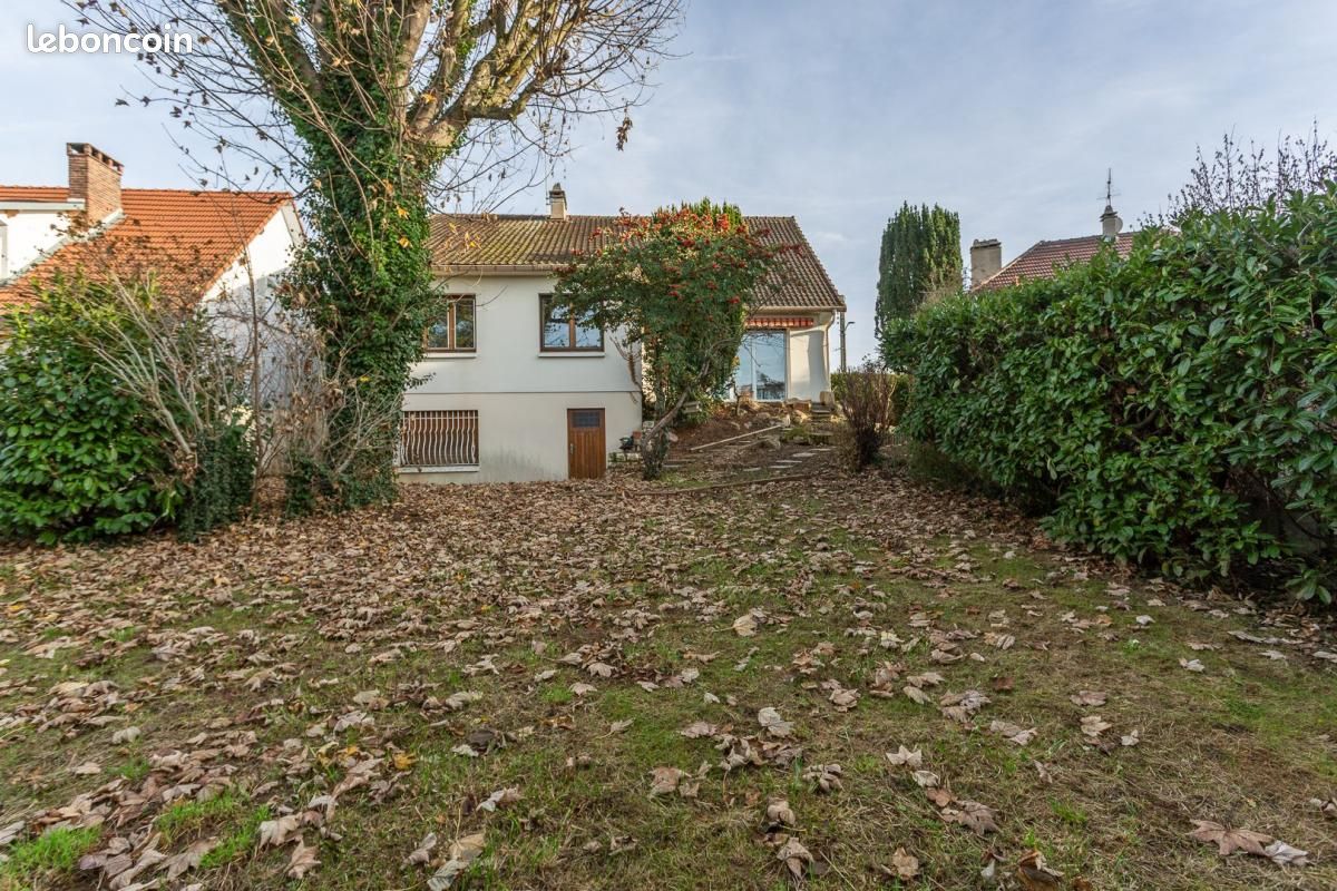 Maison 6 pièces 232 m² (image 5)
