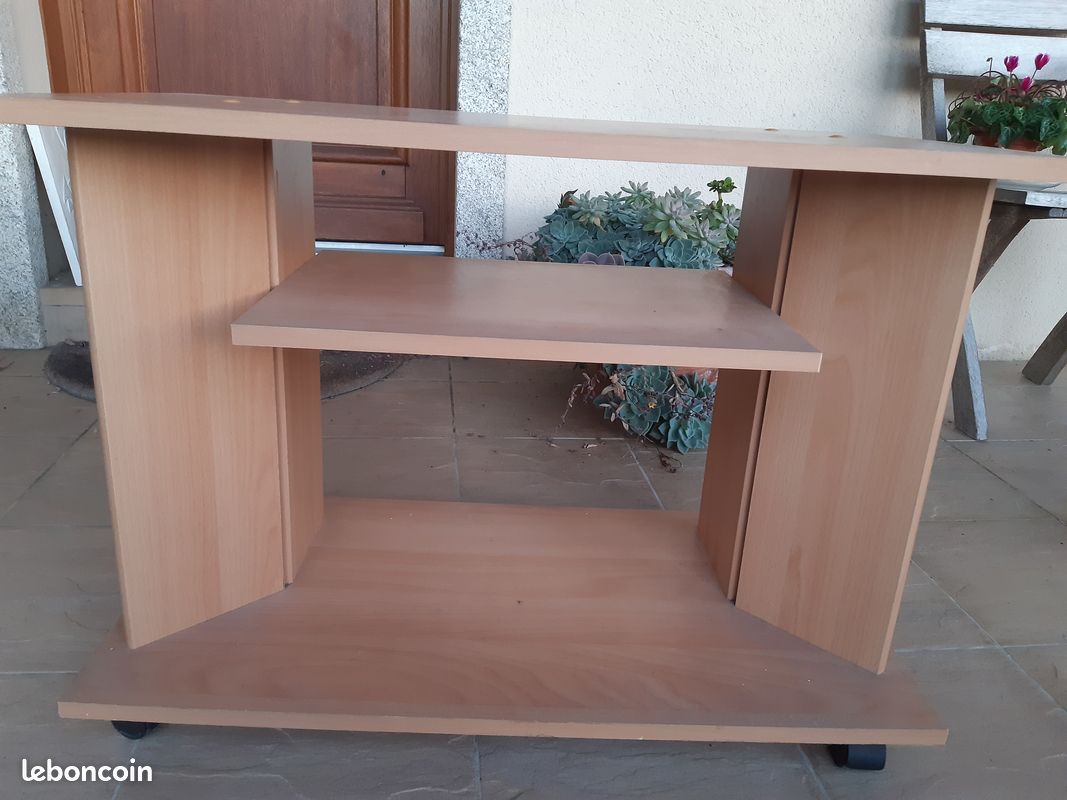Table basse (image 1)