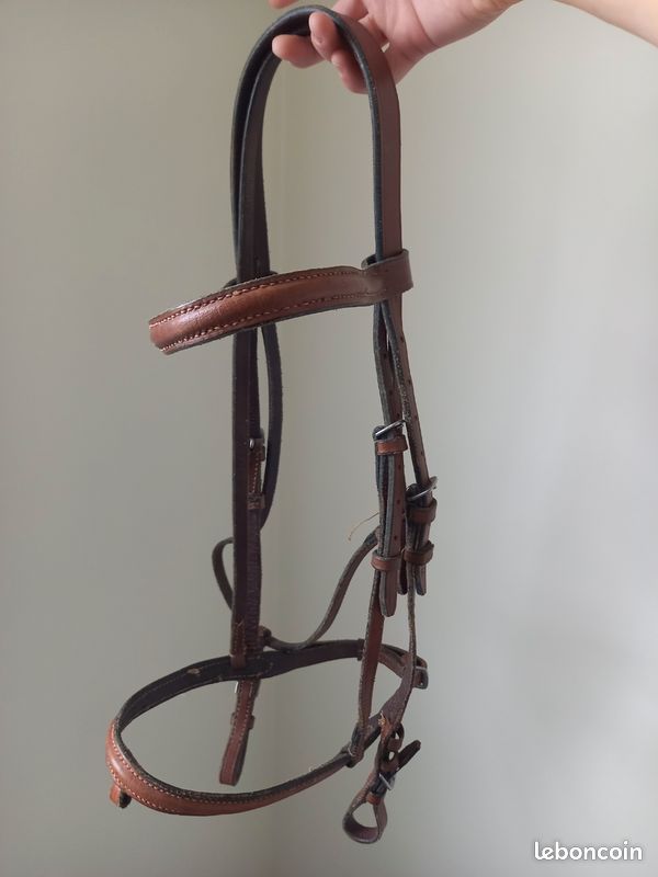 Charro Saddle marron foncé coton cheval rênes, rênes charras pour Charro Saddle marron foncé coton cheval rênes, rênes charras pour