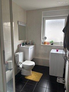 Appartement 2 pièces 49 m² · à Lingolsheim · 49 m² · 740 €/mois