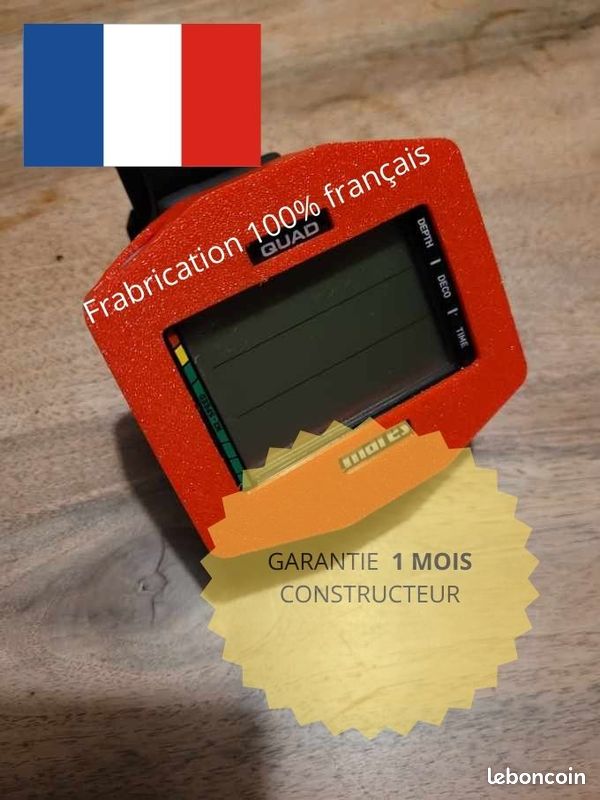 Plasturgie de base dessous pour Compaq 6720s