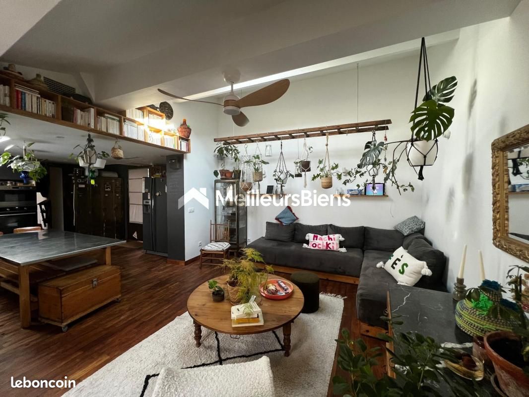 Maison 11 pièces 130 m² · à Vendargues · 130 m² · 449 000 €
