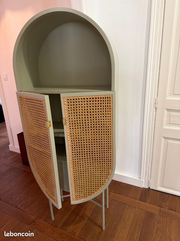 Meuble HKliving (image 1)