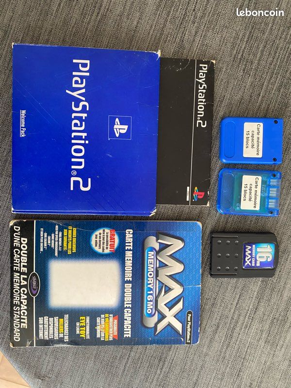 Notre avis sur la télécommande Playstation 4 officielle - Couple of Pixels