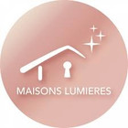 Logo du professionnel