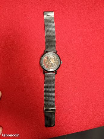 Victoria's Secret Shine Bracelet Natation Brésilien Bombe Add-2