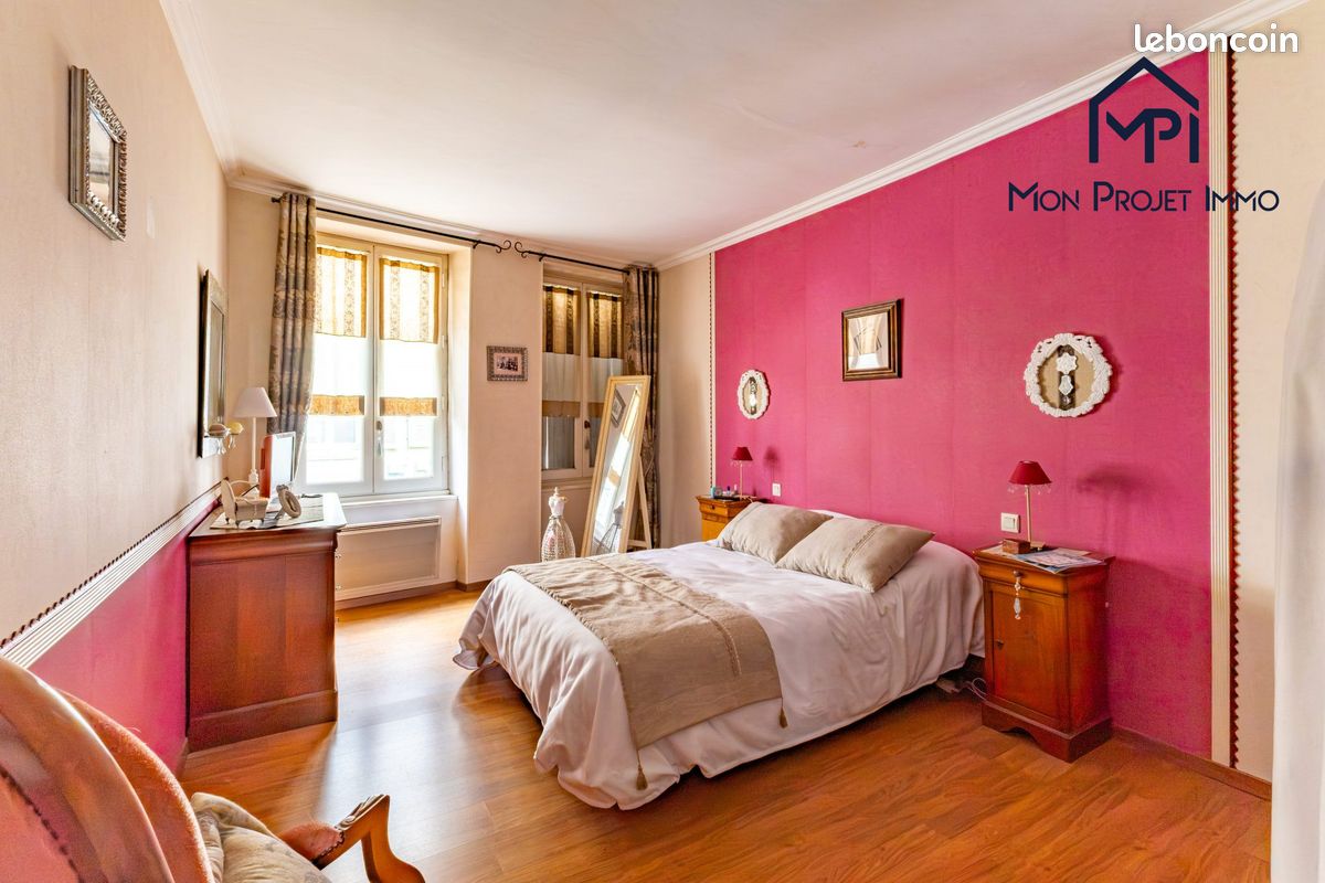 Maison 6 pièces 156 m² (image 7)